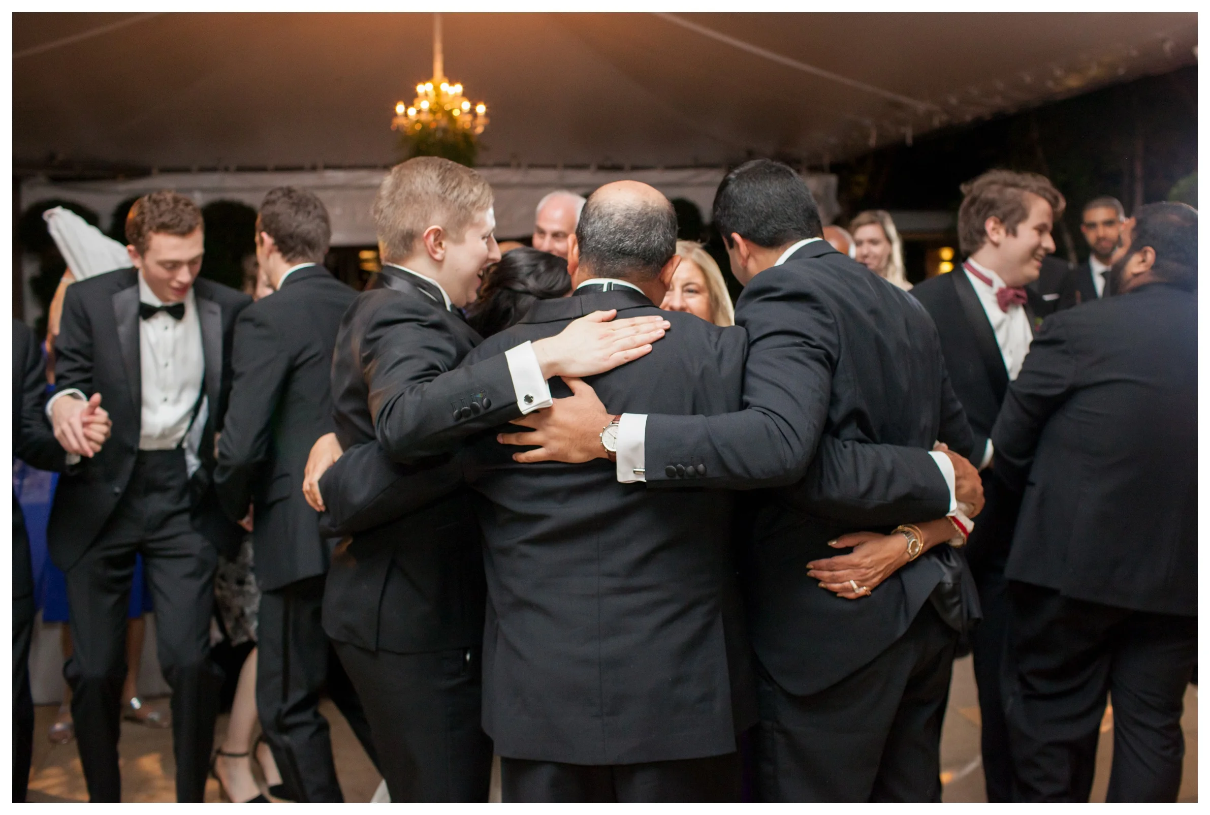 chicago-botanic-garden-wedding