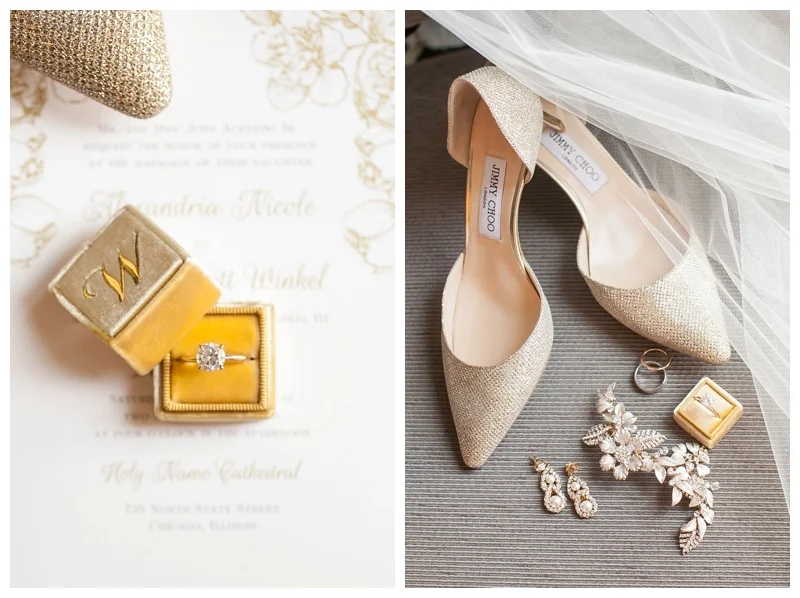 waldorf-astoria-chicago-wedding