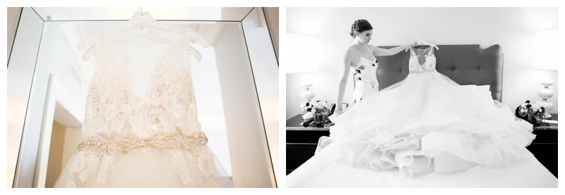 waldorf-astoria-chicago-wedding