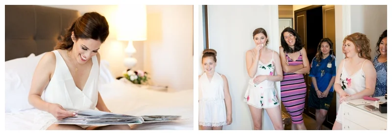 waldorf-astoria-chicago-weddings
