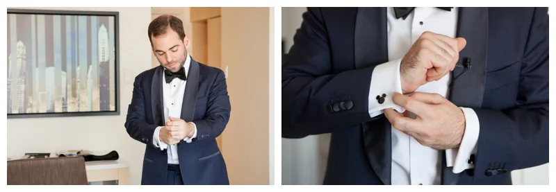 groomsmen-chicago