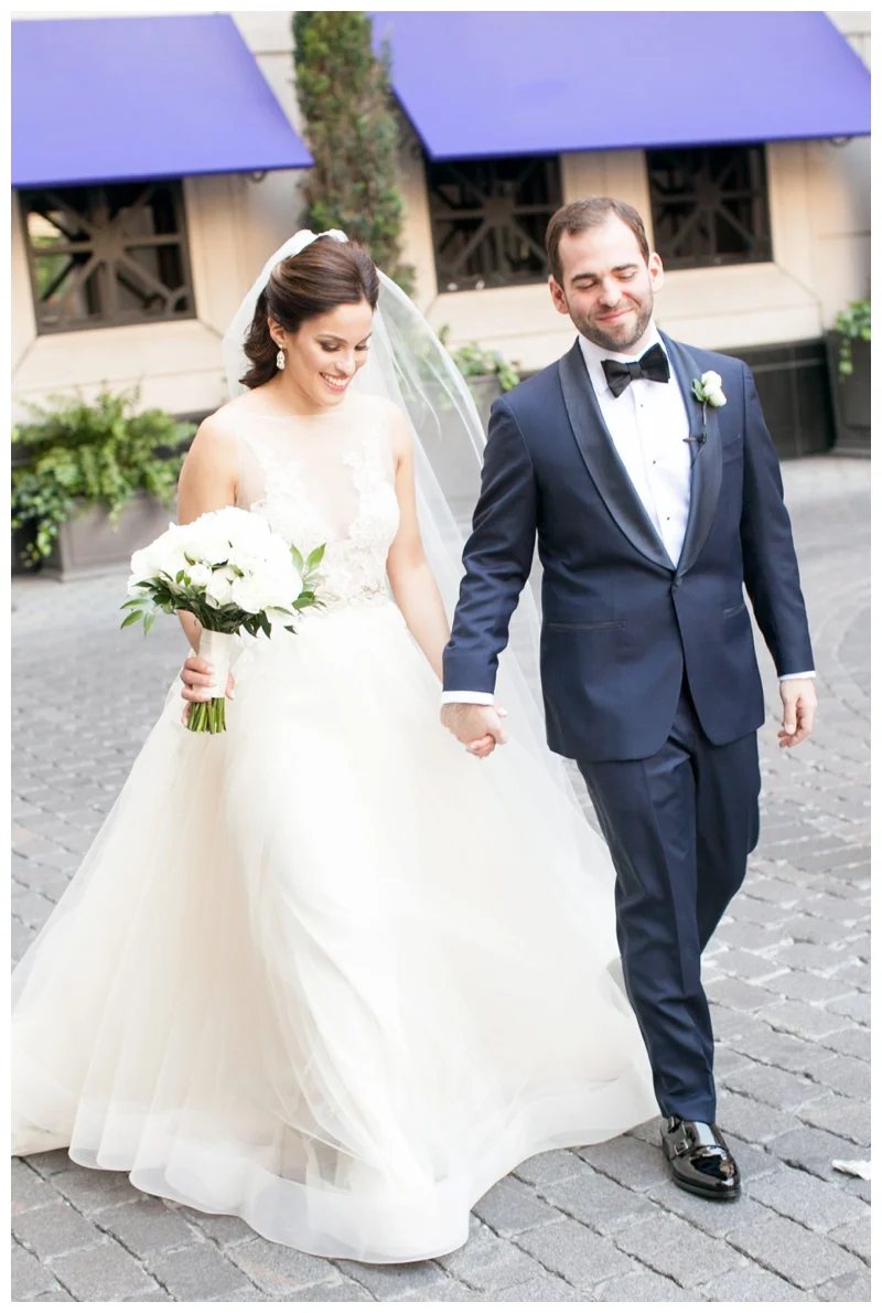 waldorf-astoria-chicago-wedding-photos