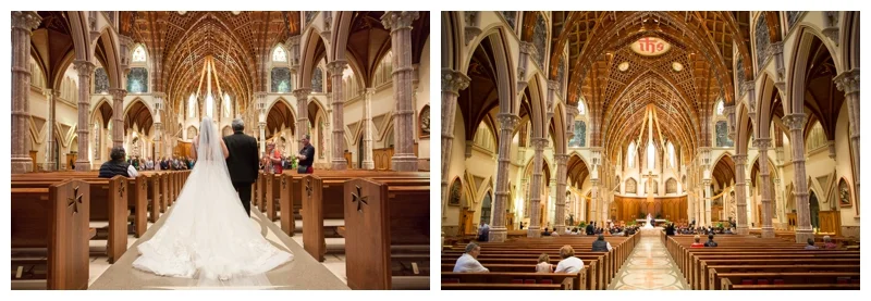 holy-name-chicago-weddings