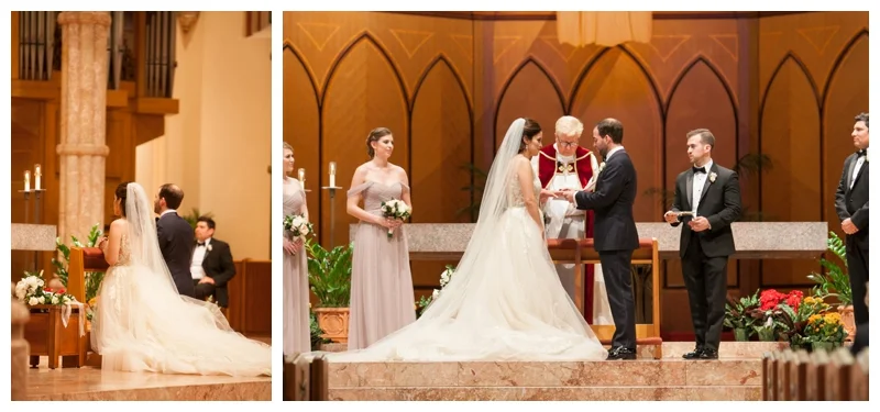 holy-name-chicago-weddings