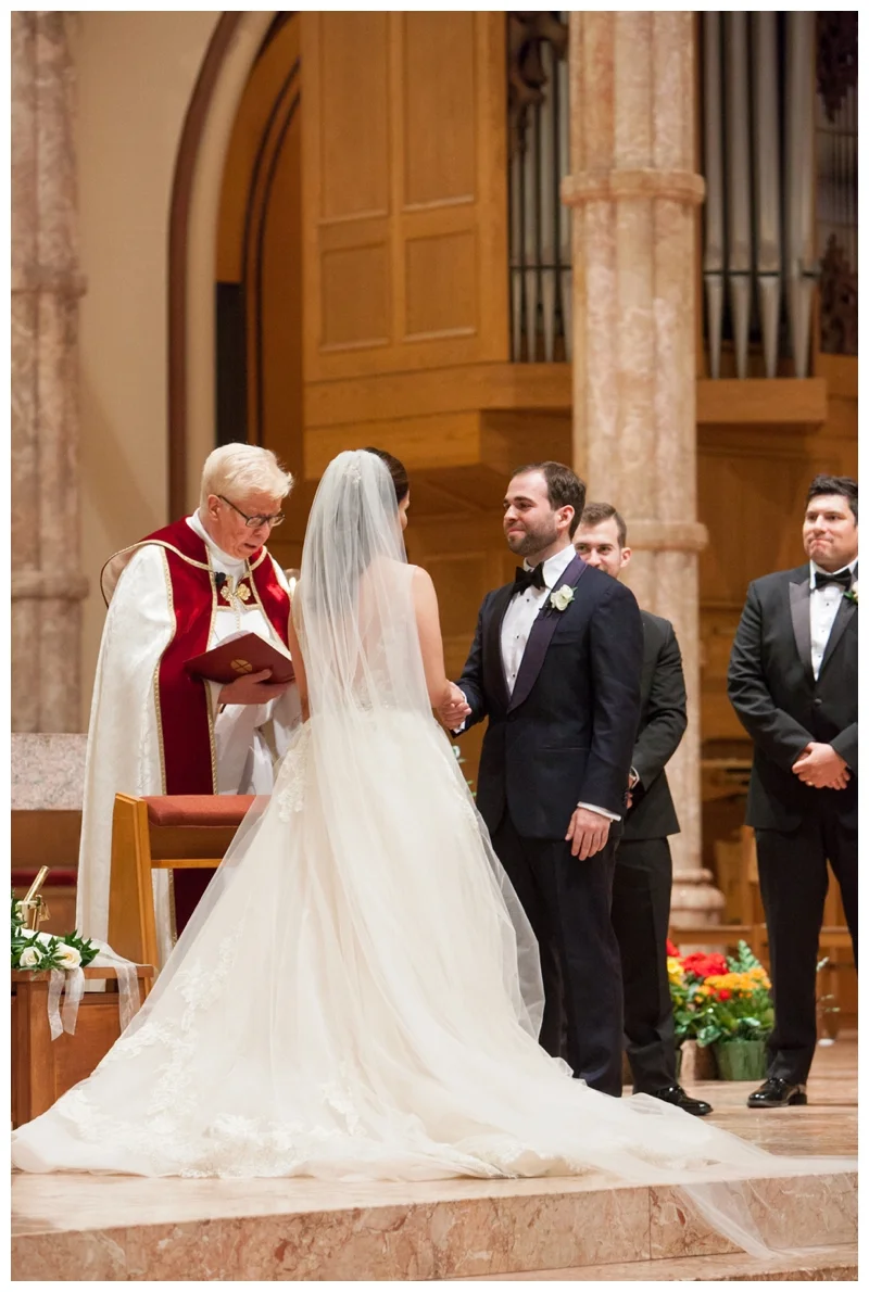 holy-name-chicago-wedding