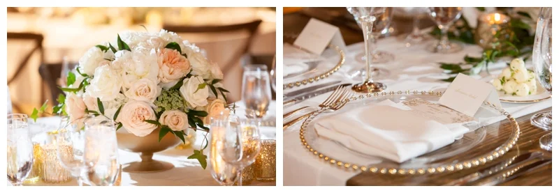 bridgeport-art-center-chicago-wedding-reception