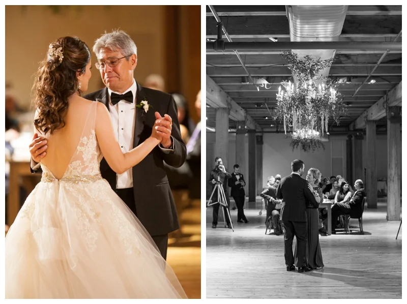 bridgeport-art-center-chicago-wedding