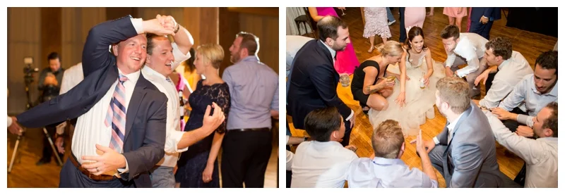 bridgeport-art-center-chicago-wedding