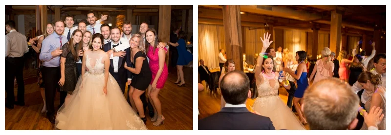 bridgeport-art-center-chicago-wedding