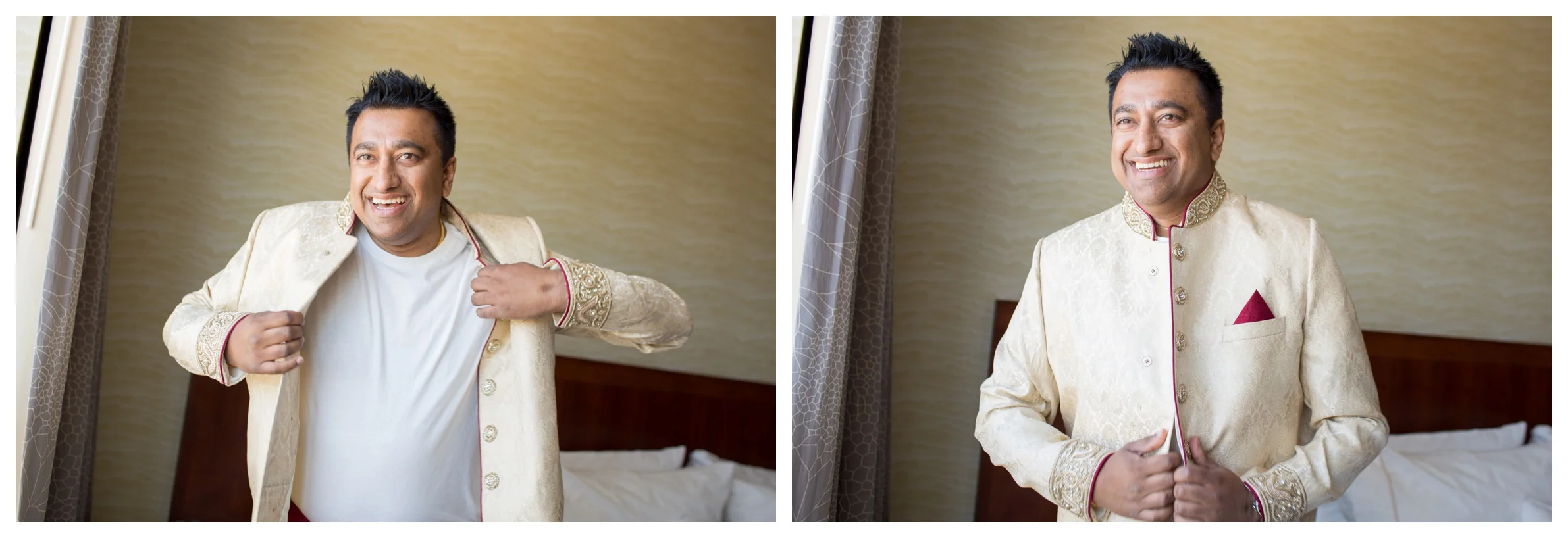 westin-northshore-wedding_0008.jpg