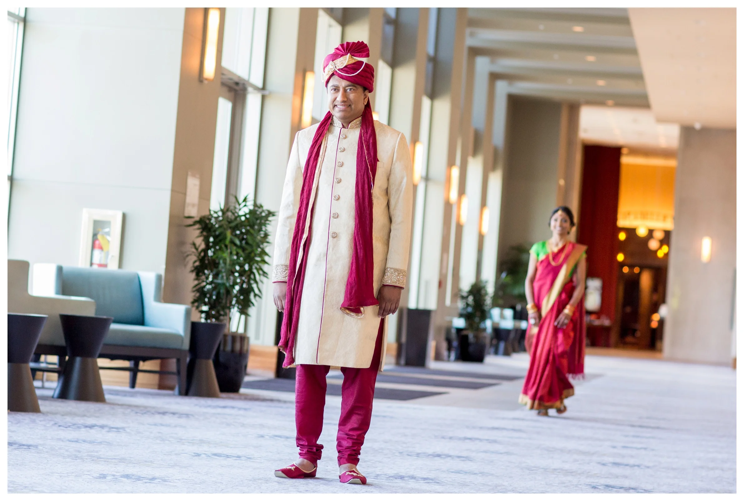 westin-northshore-wedding_0011.jpg