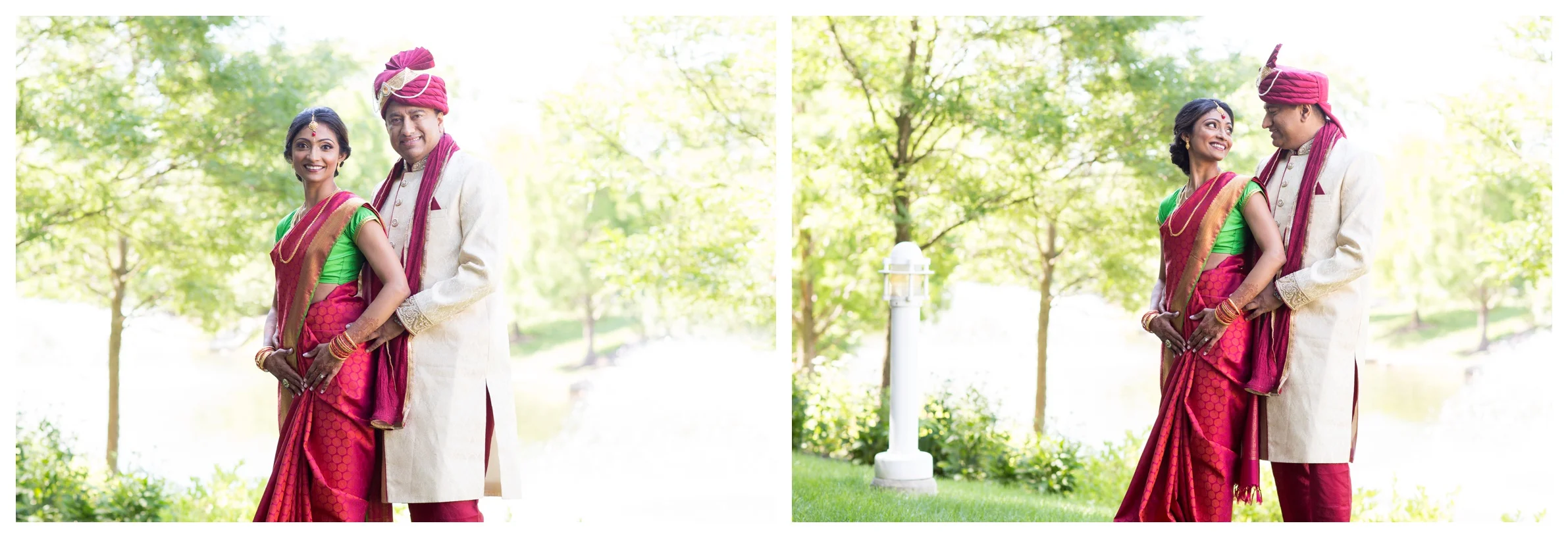 westin-northshore-wedding_0015.jpg