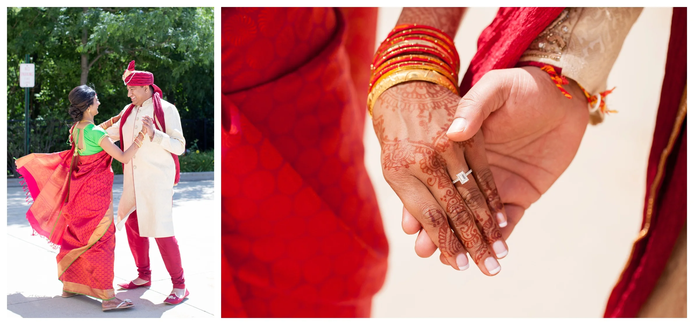 westin-northshore-wedding_0018.jpg