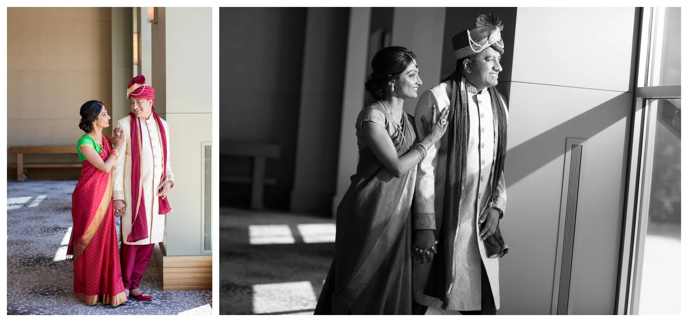 westin-northshore-wedding_0020.jpg