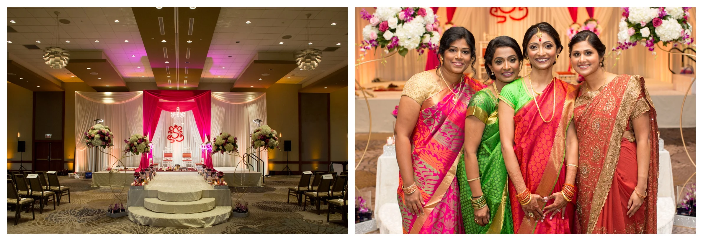 westin-northshore-wedding_0021.jpg