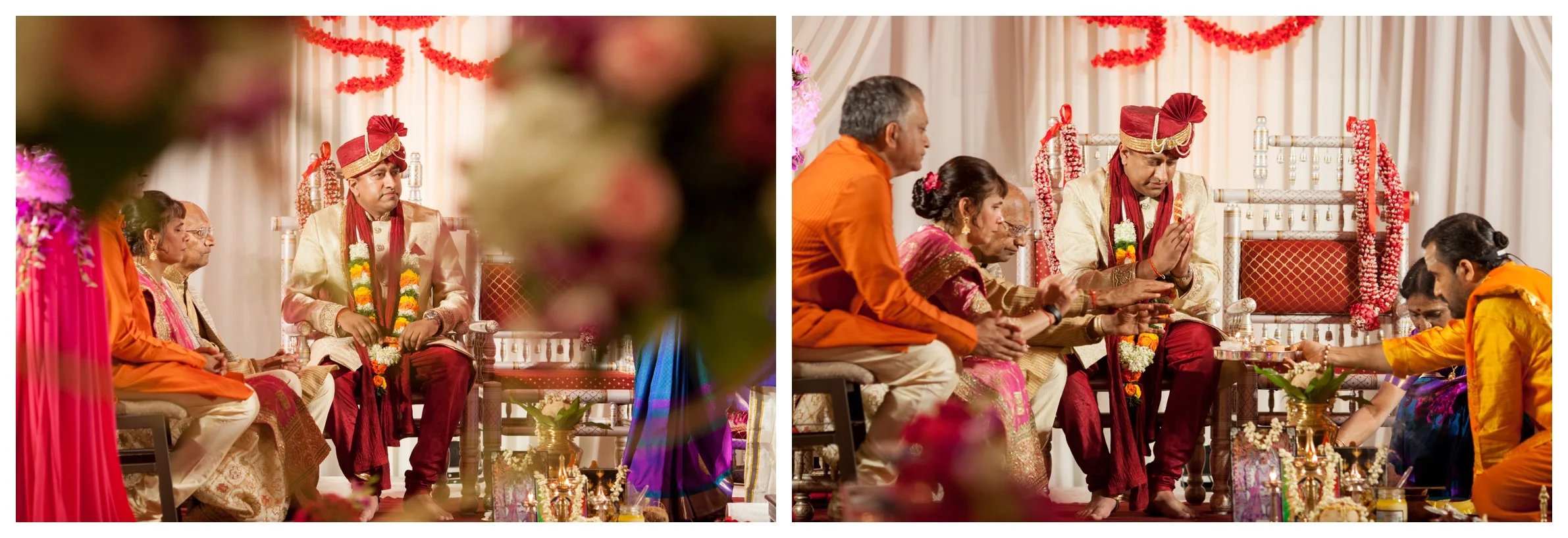 westin-northshore-wedding_0026.jpg