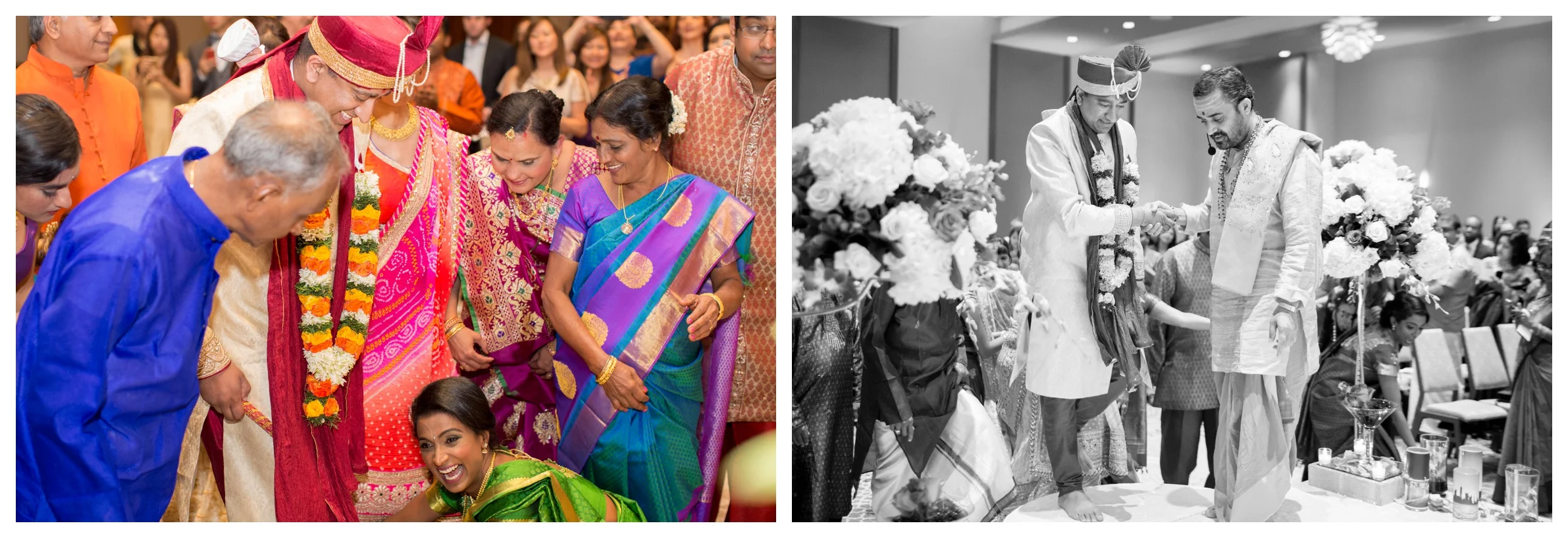 westin-northshore-wedding_0025.jpg