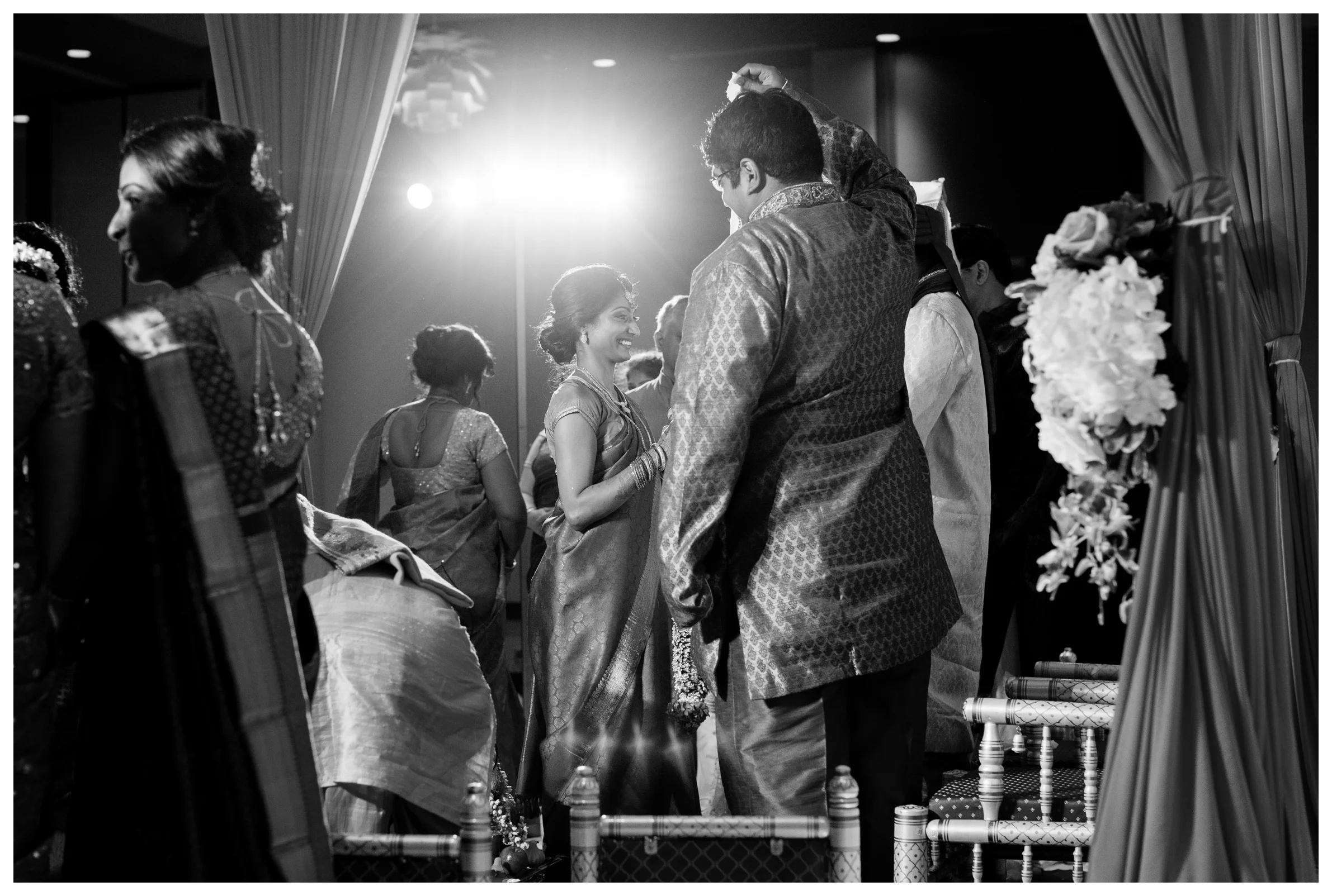 westin-northshore-wedding_0028.jpg