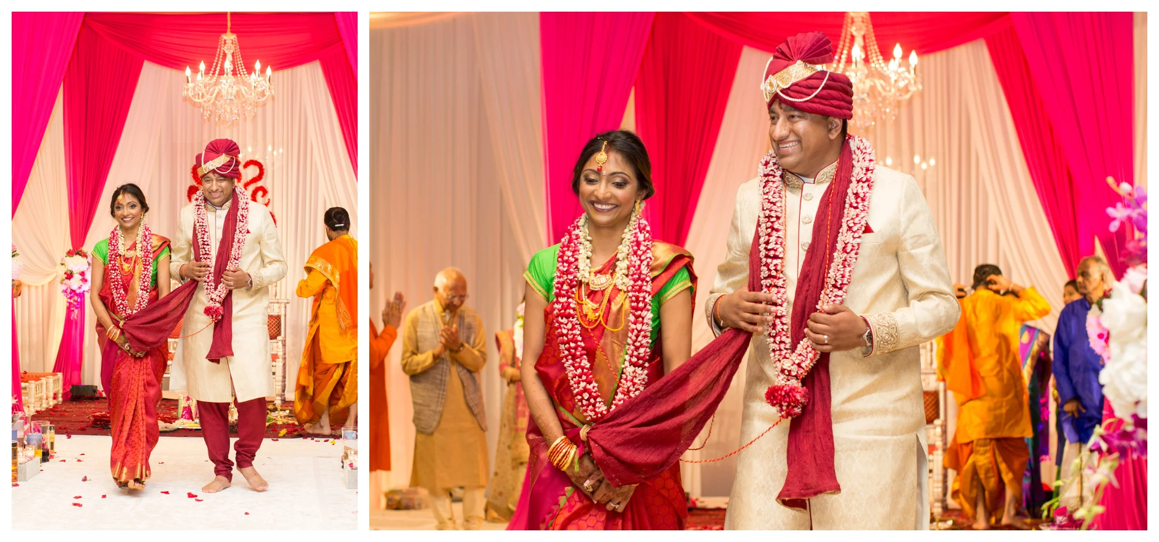 westin-northshore-wedding_0036.jpg