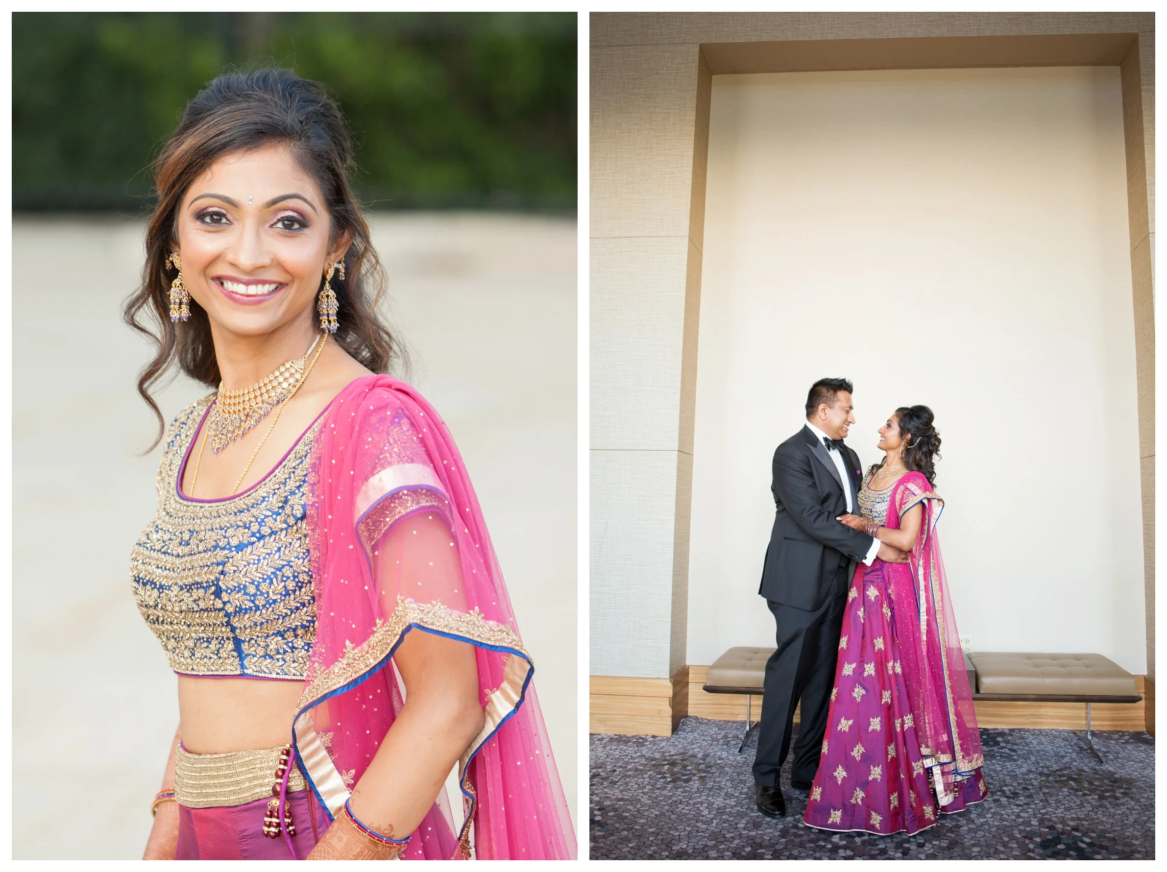 westin-northshore-wedding_0042.jpg