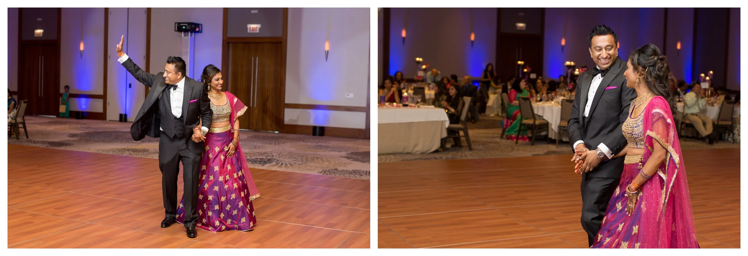 westin-northshore-wedding_0049.jpg