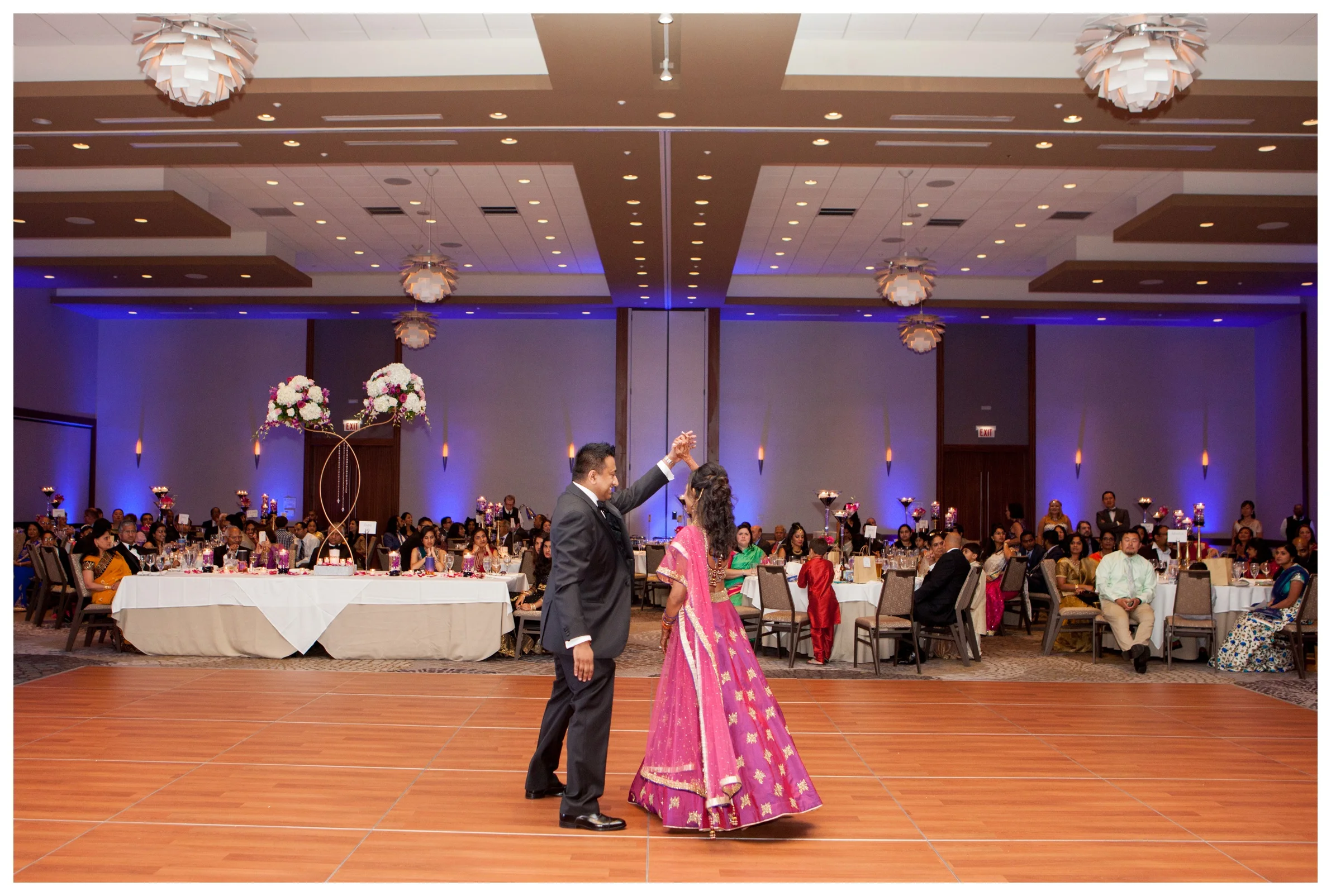 westin-northshore-wedding_0048.jpg