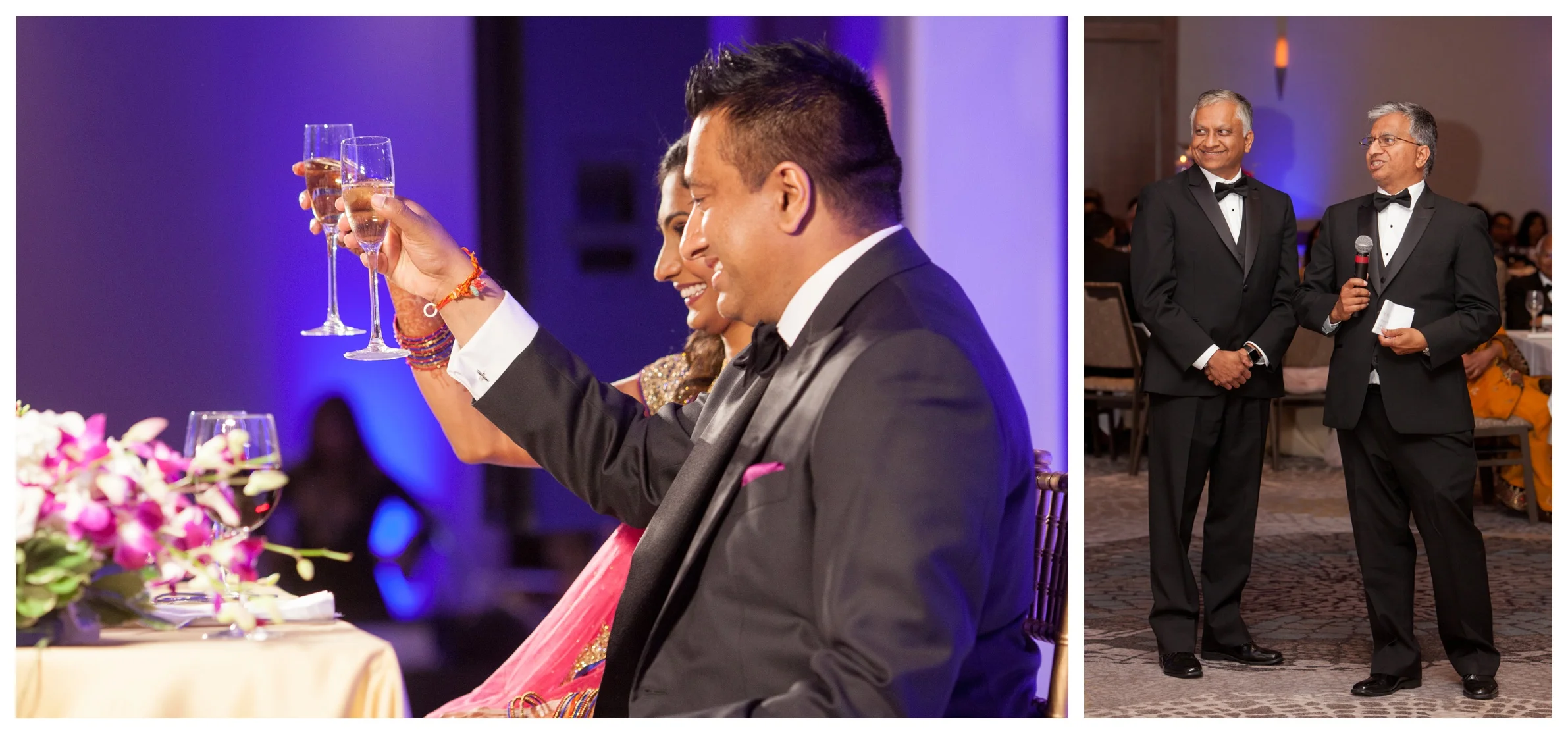 westin-northshore-wedding_0050.jpg
