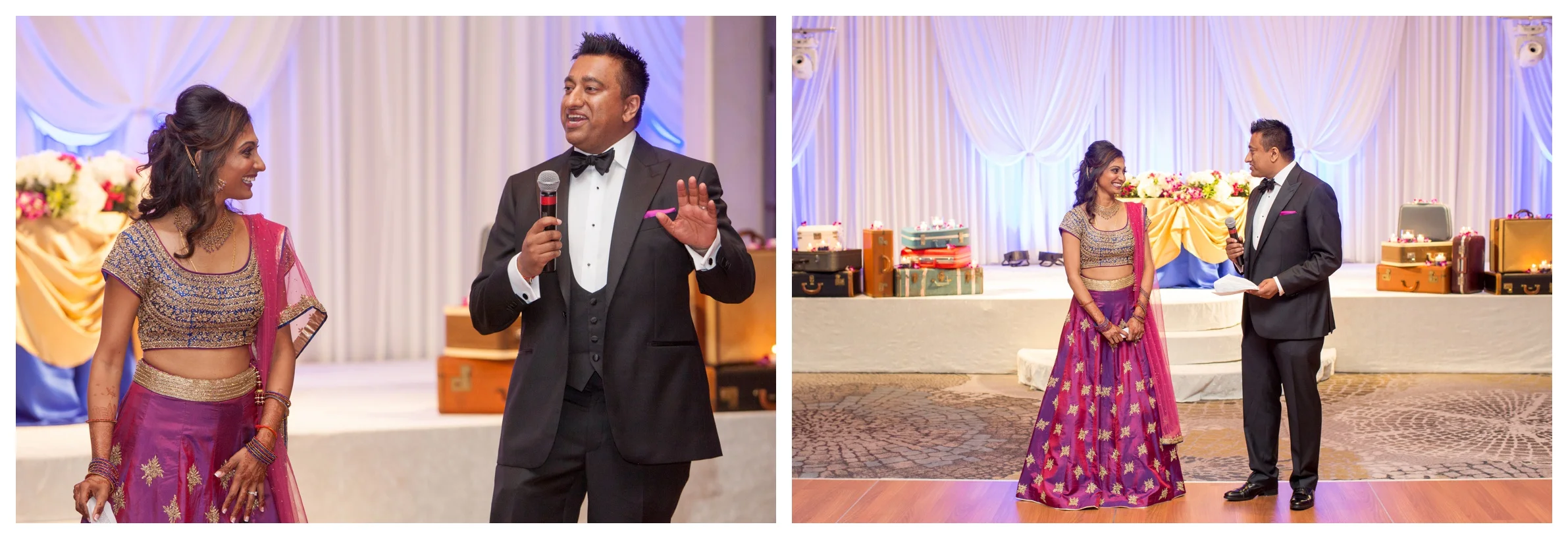 westin-northshore-wedding_0051.jpg