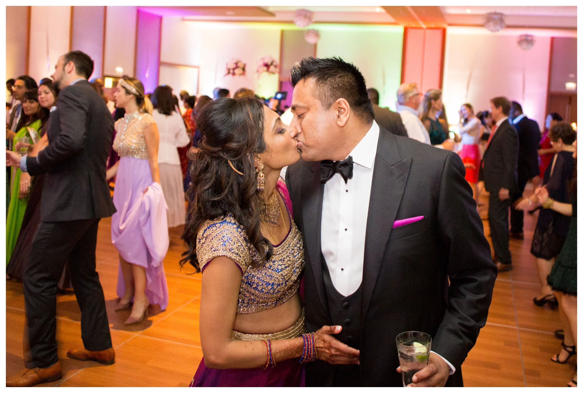 westin-northshore-wedding_0056.jpg