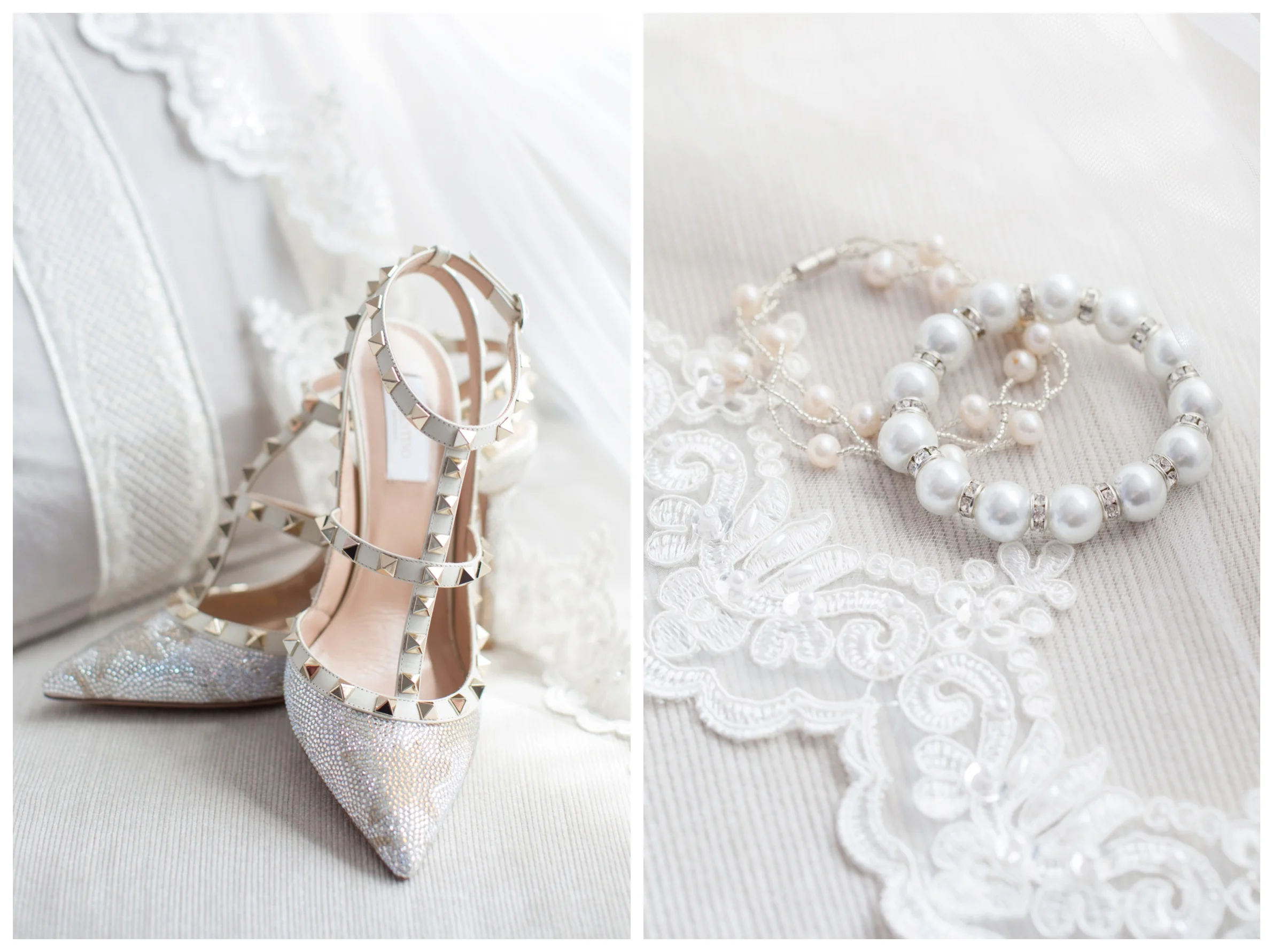 pazzos-wedding-photos_0001.jpg