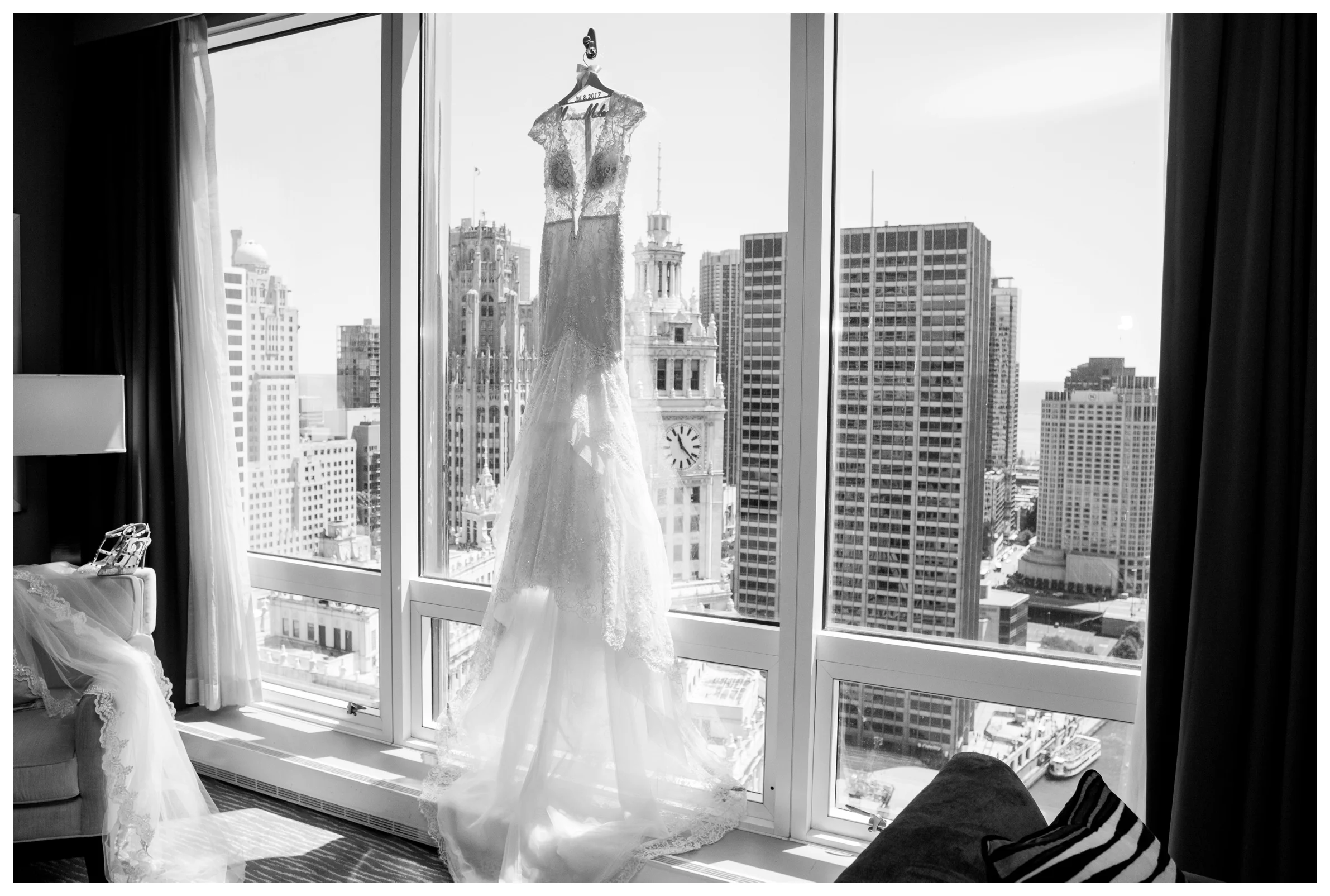 pazzos-wedding-photos_0002.jpg