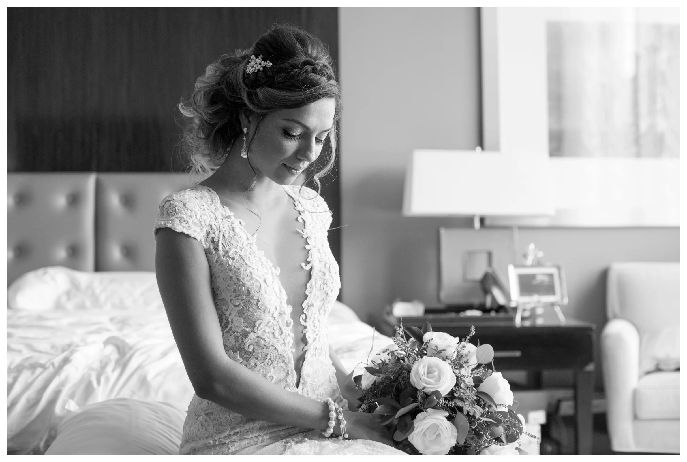 pazzos-wedding-photos_0008.jpg