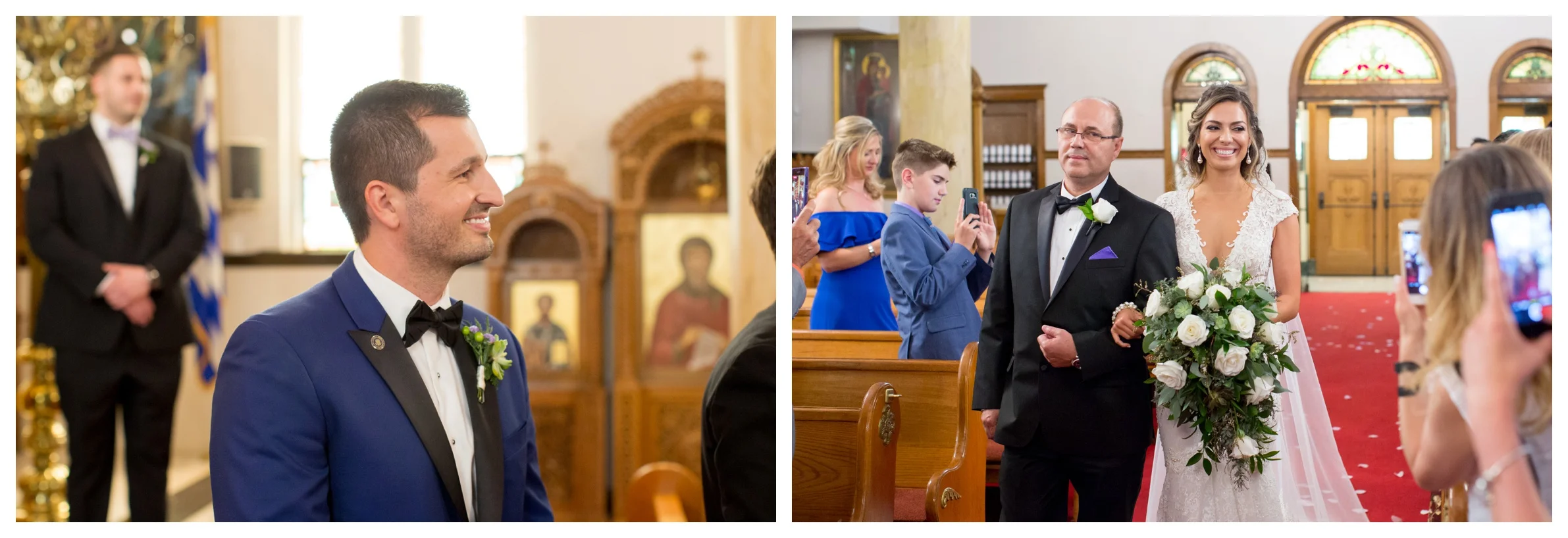 pazzos-wedding-photos_0012.jpg