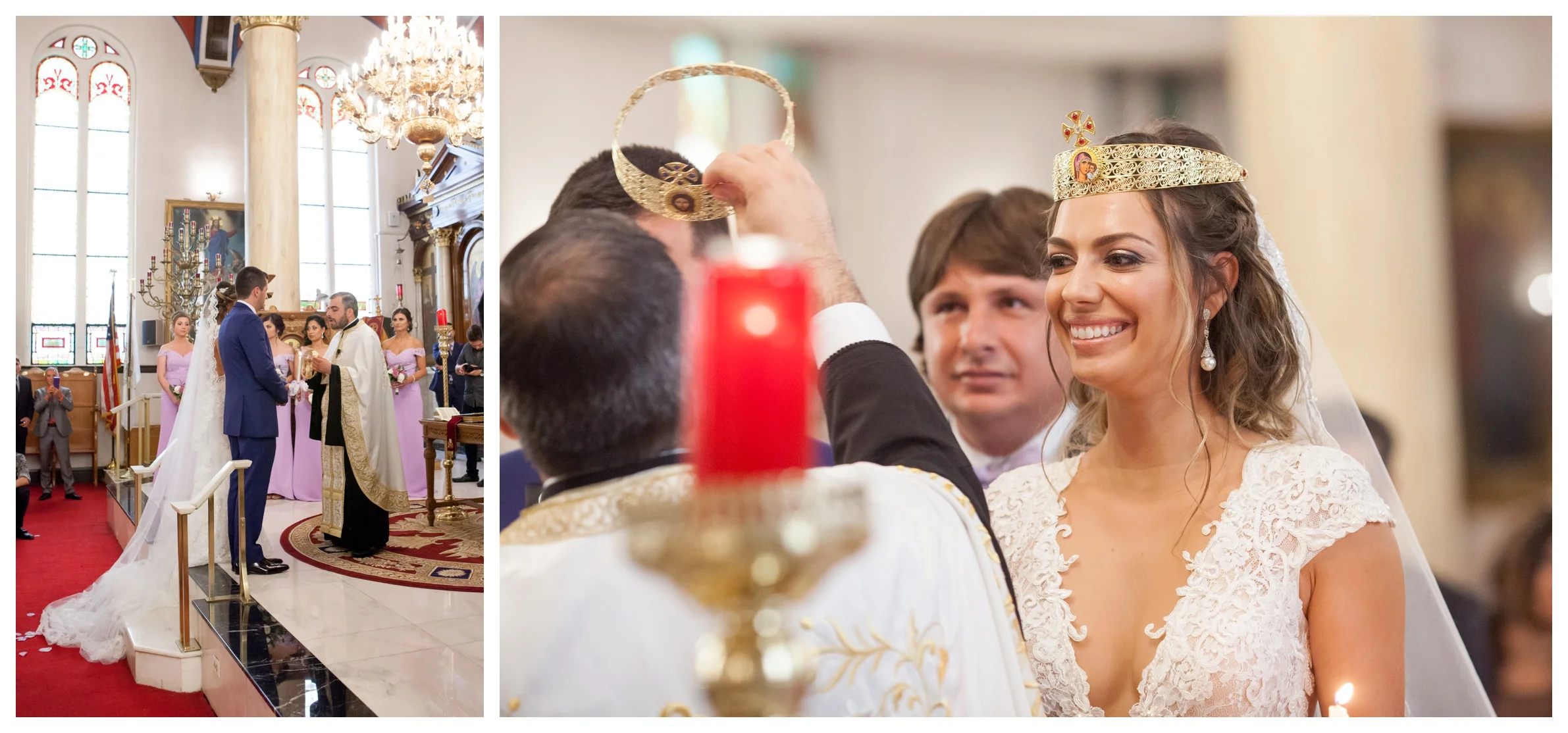 pazzos-wedding-photos_0015.jpg