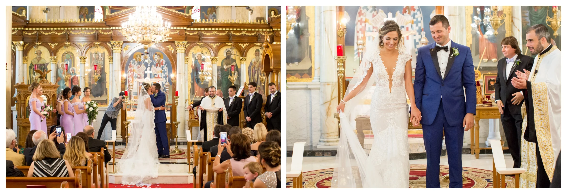 pazzos-wedding-photos_0018.jpg