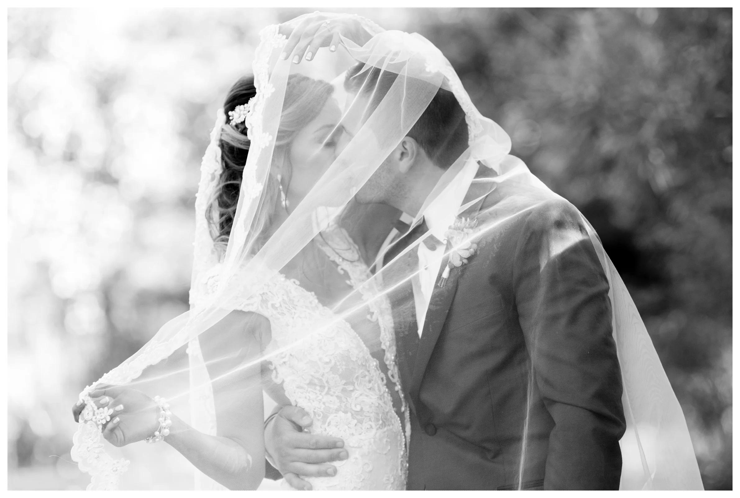 pazzos-wedding-photos_0022.jpg