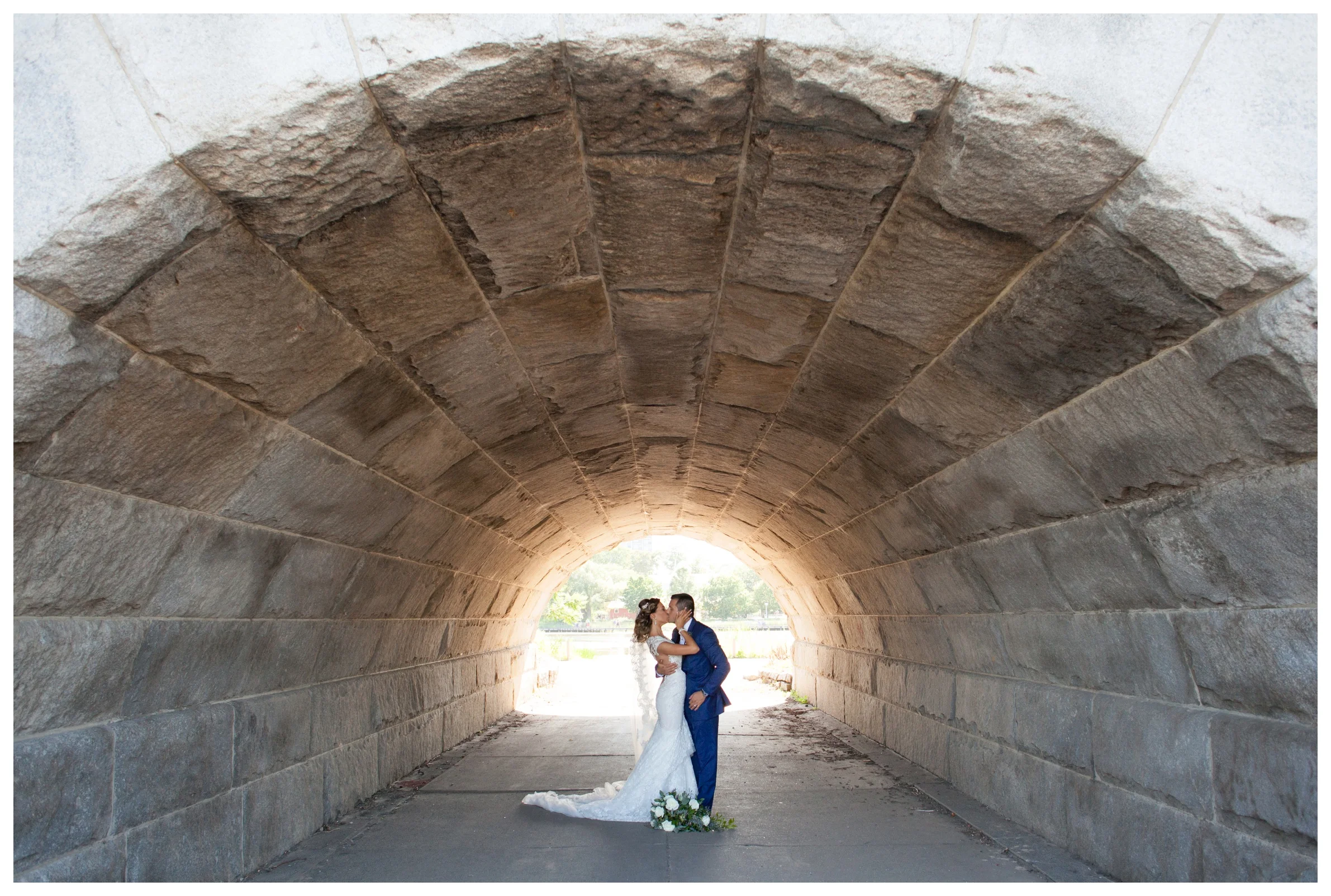 pazzos-wedding-photos_0023.jpg