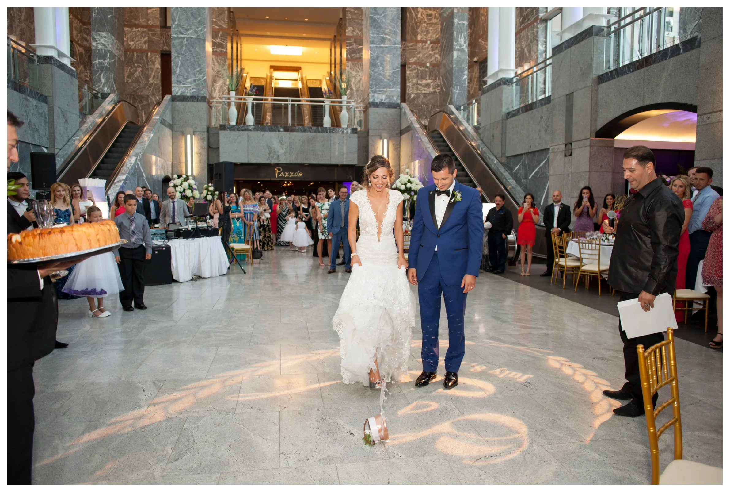 pazzos-wedding-photos_0029.jpg