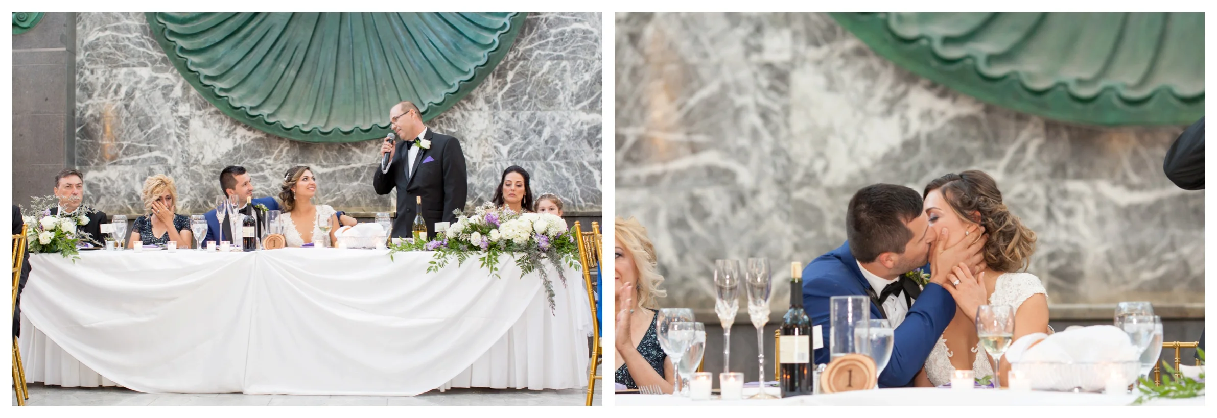 pazzos-wedding-photos_0031.jpg