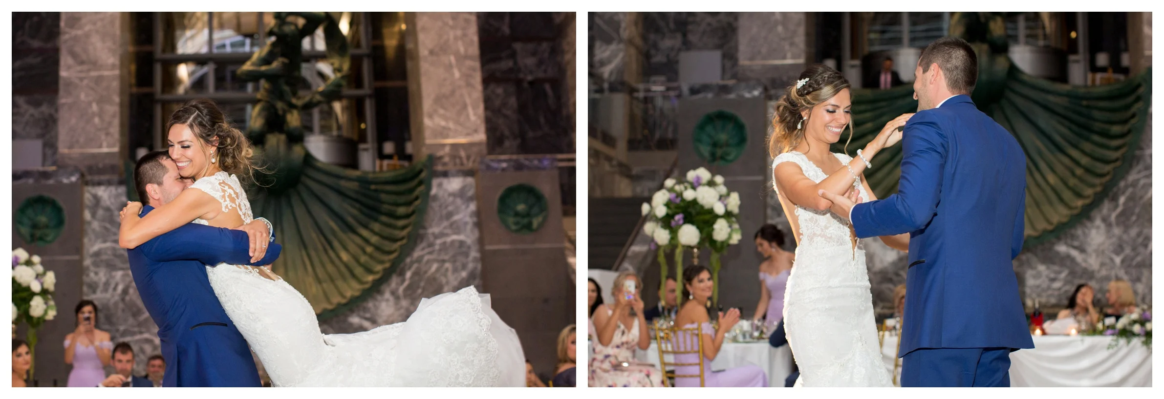 pazzos-wedding-photos_0034.jpg