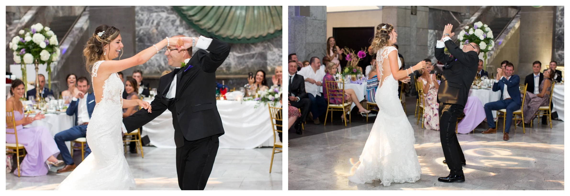 pazzos-wedding-photos_0036.jpg