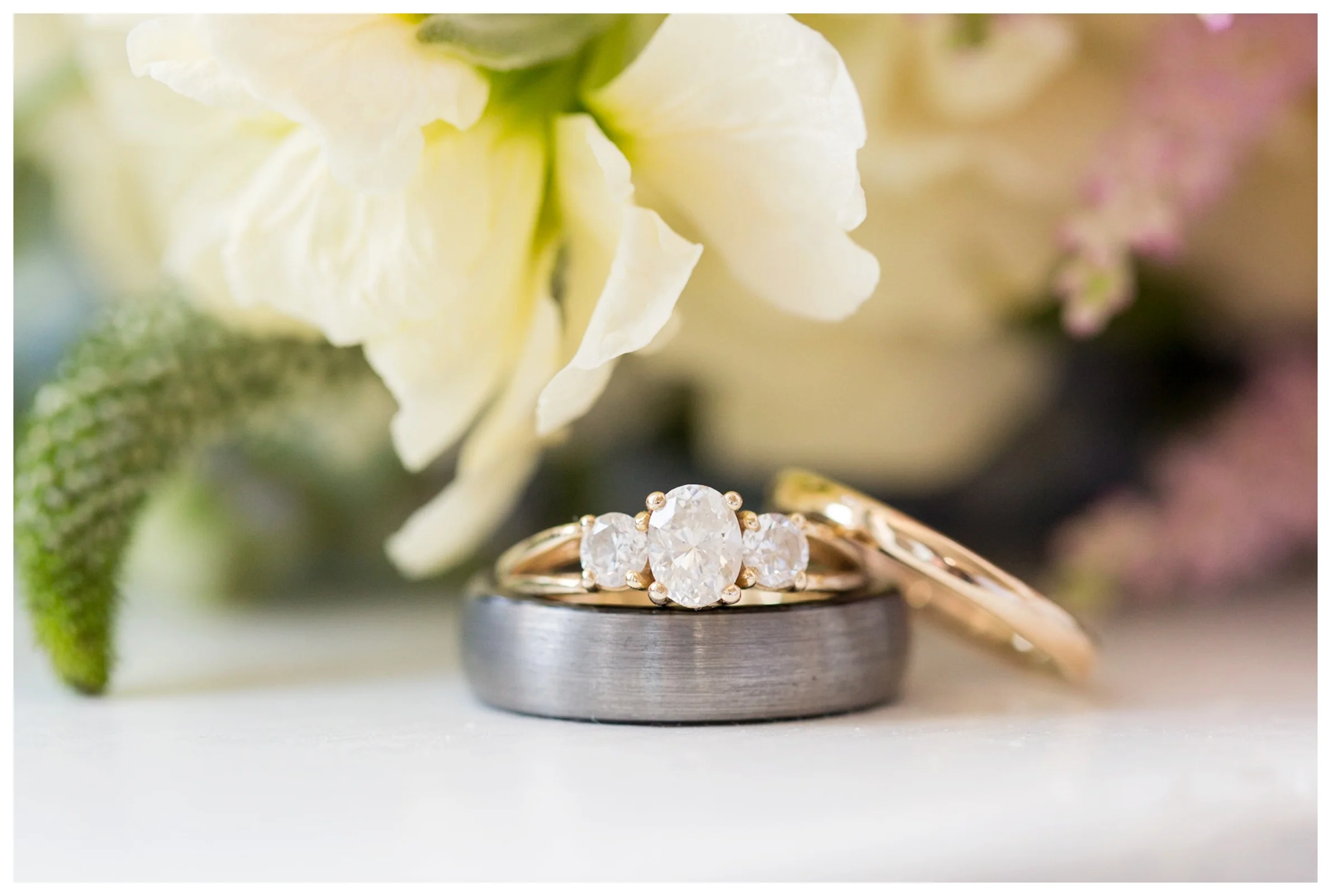 residence-inn-chicago-wedding