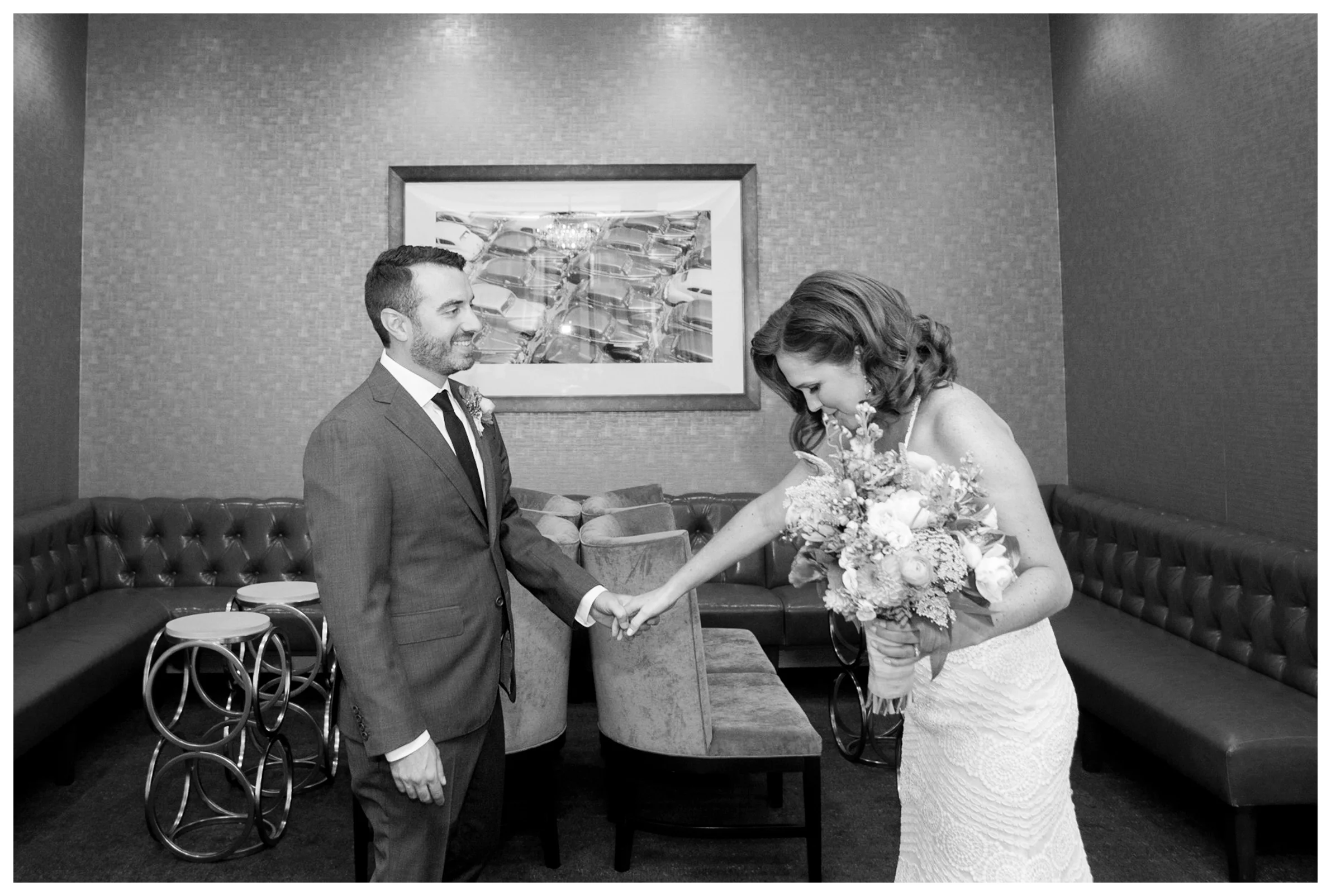 lacuna-lofts-wedding_0006.jpg