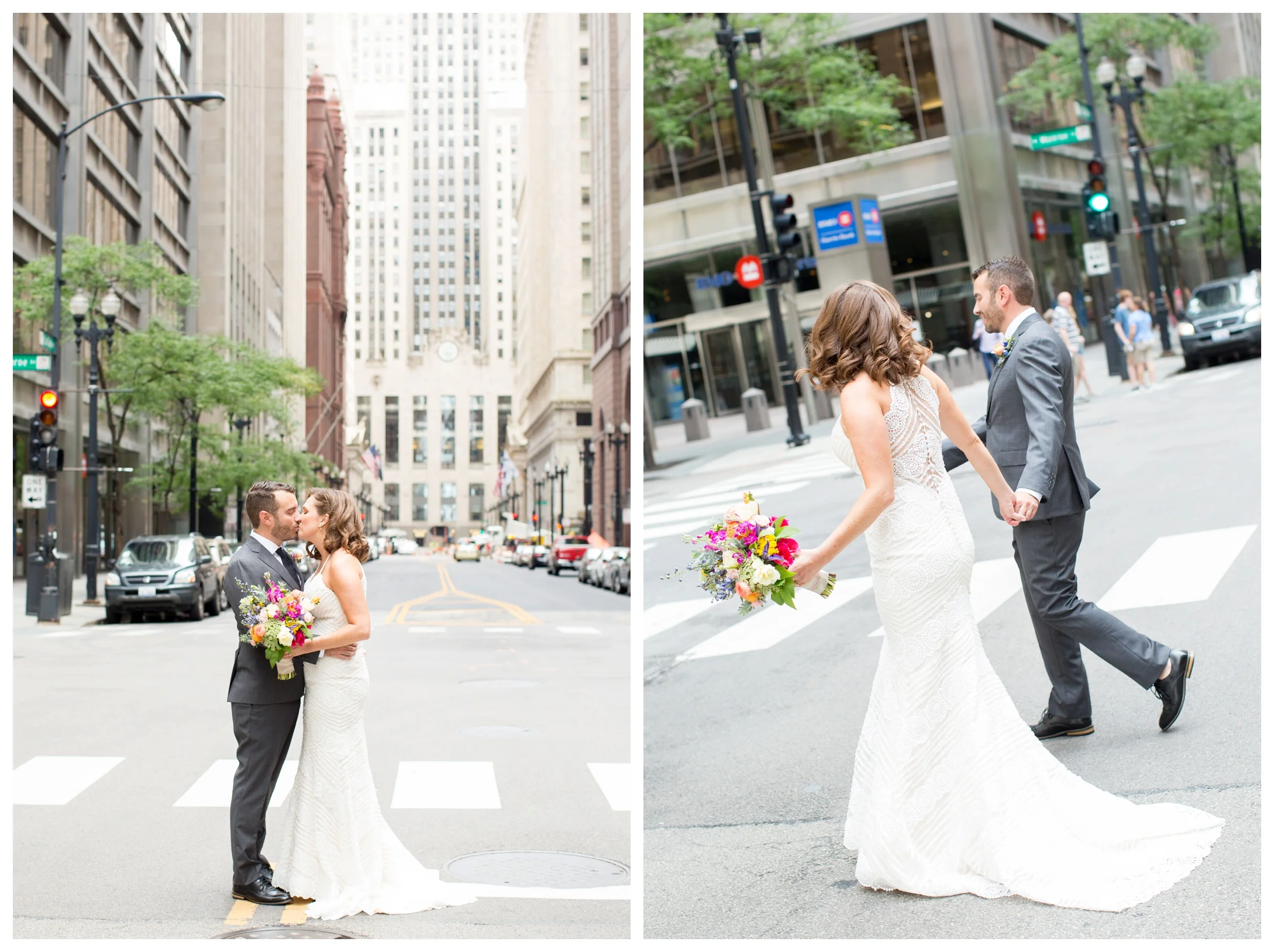 lacuna-lofts-wedding_0008.jpg