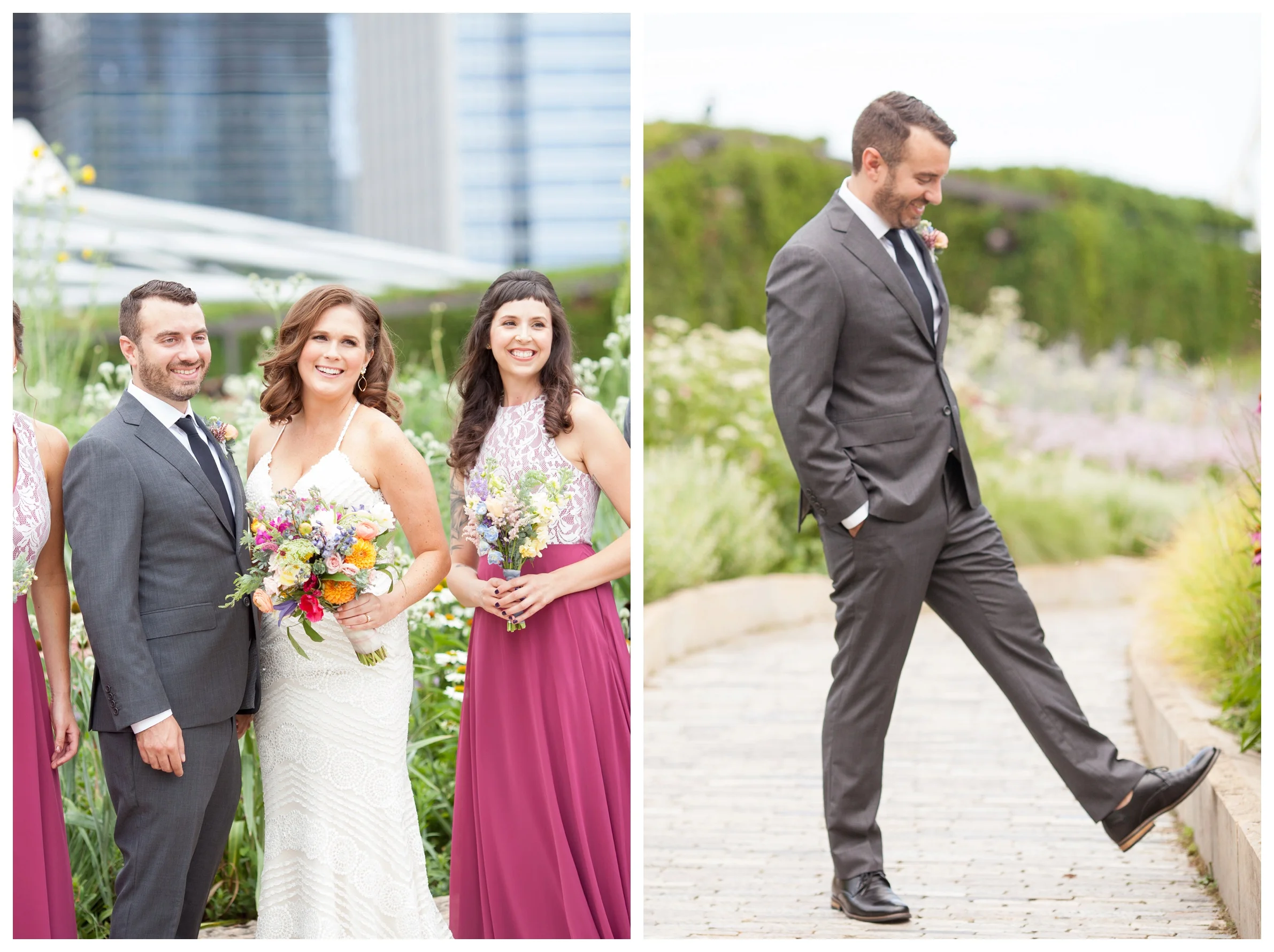 lurie-gardens-chicago-wedding
