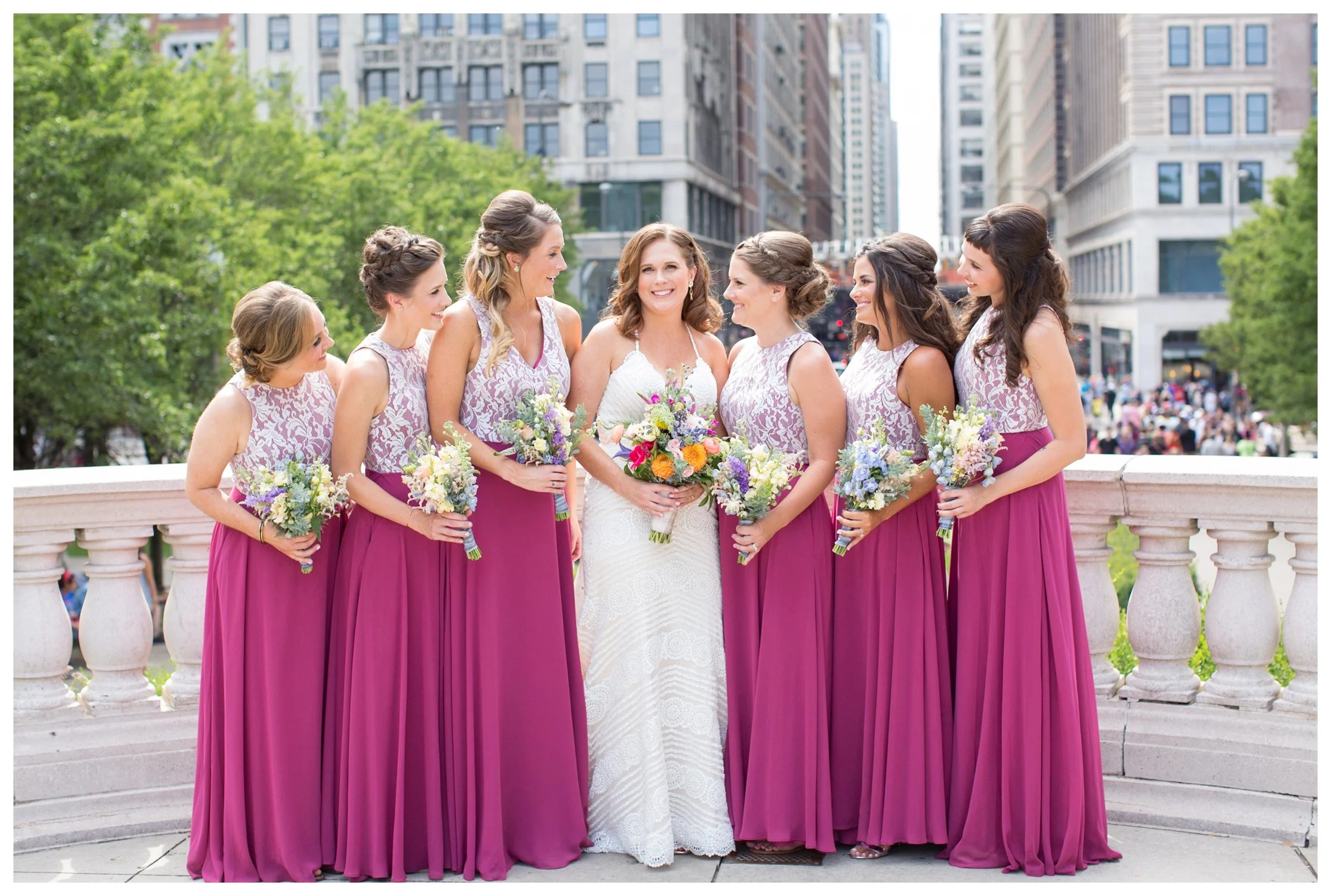 outdoor-ceremony-lacuna-artists-lofts
