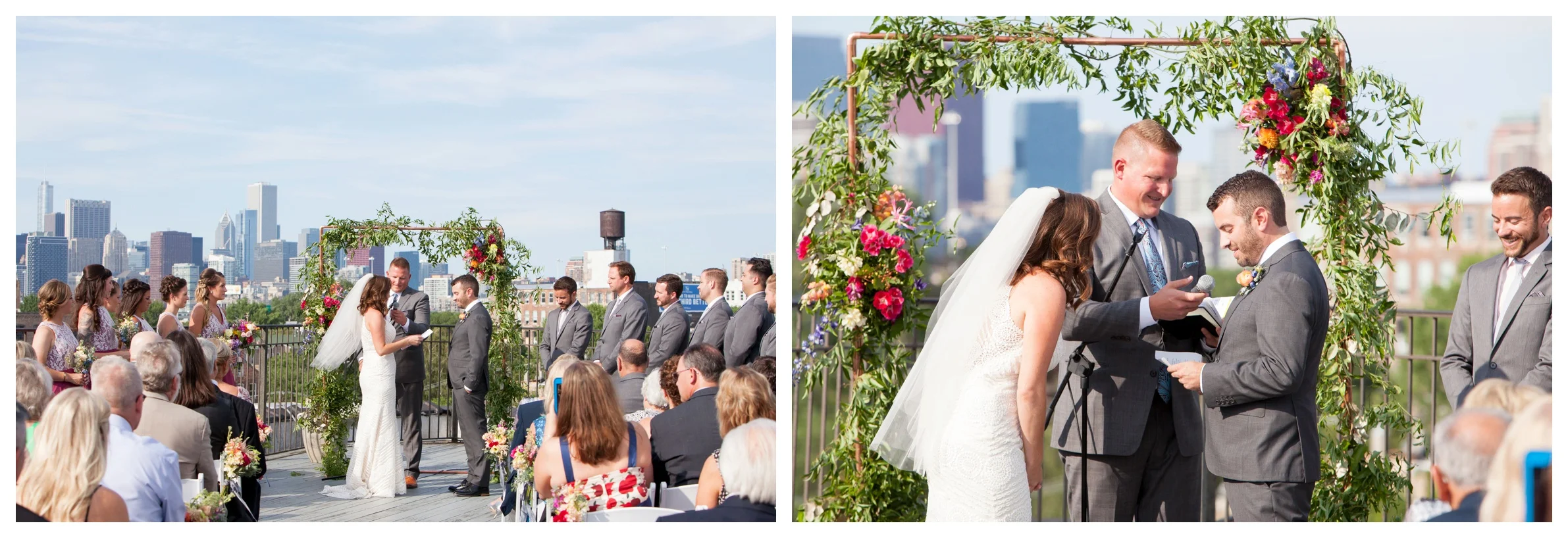 outdoor-ceremony-lacuna-artists-lofts