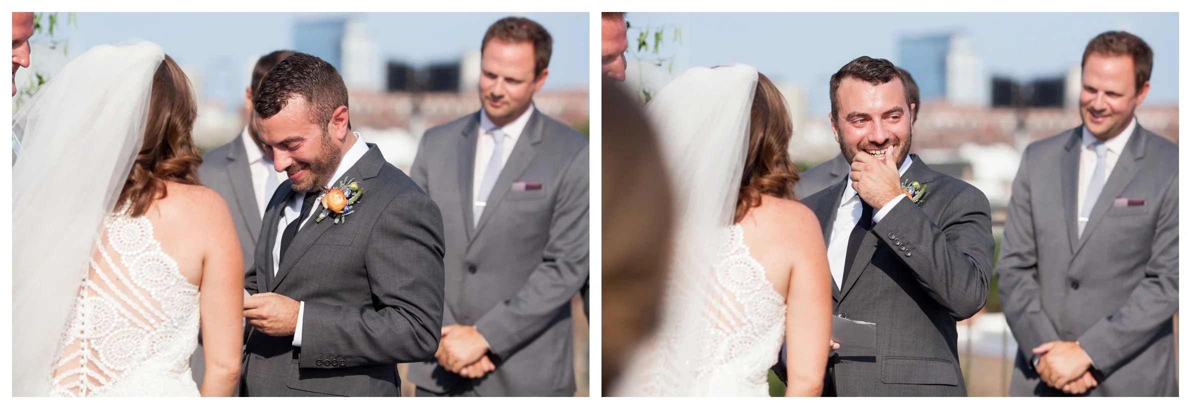 outdoor-ceremony-lacuna-artists-lofts