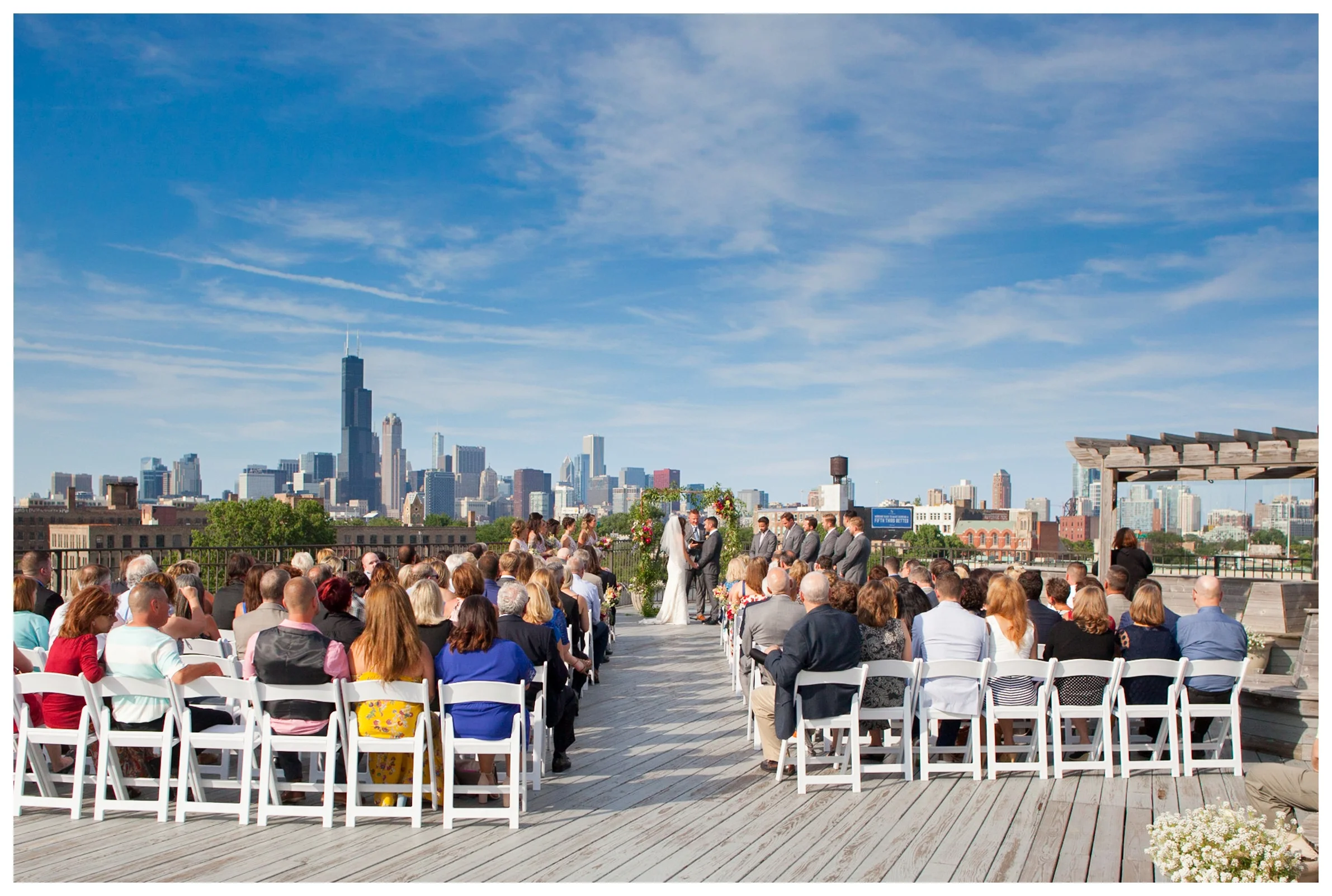lacuna-ceremony-rooftop-view