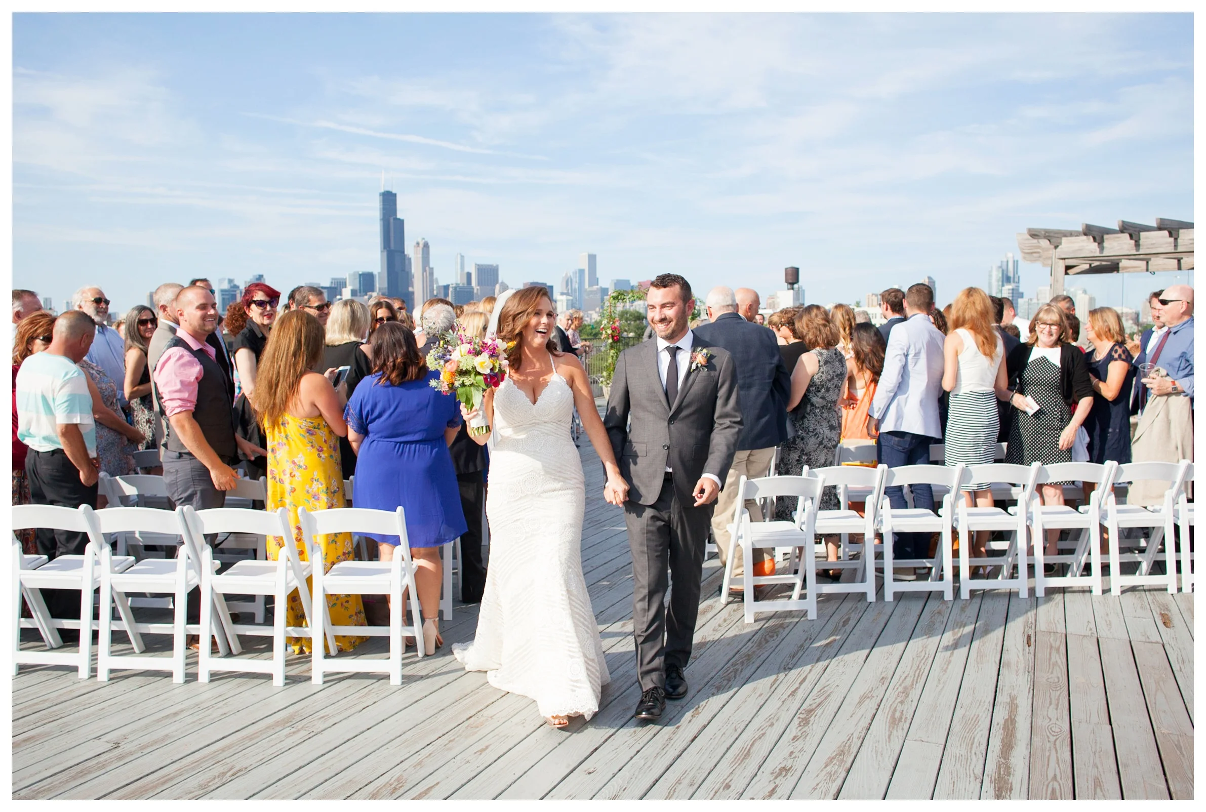 lacuna-lofts-outdoor-ceremony